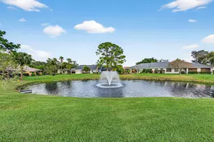13150 Bonnette Dr, Palm Beach Gardens, FL 33418 - Photo 38
