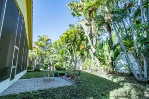 6020 Spring Lake Terrace, Fort Pierce, FL 34951 - Photo 28