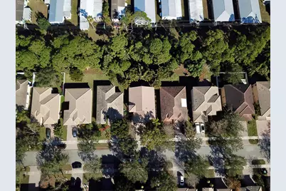 6020 Spring Lake Terrace, Fort Pierce, FL 34951 - Photo 32