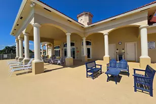 6020 Spring Lake Terrace, Fort Pierce, FL 34951 - Photo 40