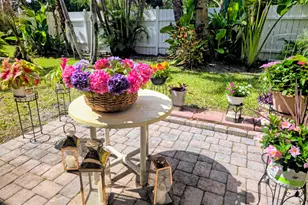 6020 Spring Lake Terrace, Fort Pierce, FL 34951 - Photo 26