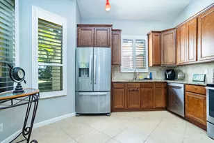 6020 Spring Lake Terrace, Fort Pierce, FL 34951 - Photo 12