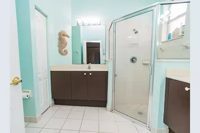 6020 Spring Lake Terrace, Fort Pierce, FL 34951 - Photo 18