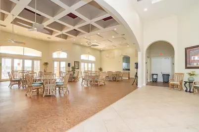 6020 Spring Lake Terrace, Fort Pierce, FL 34951 - Photo 38