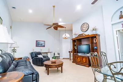 6020 Spring Lake Terrace, Fort Pierce, FL 34951 - Photo 8