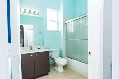6020 Spring Lake Terrace, Fort Pierce, FL 34951 - Photo 22