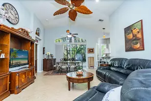 6020 Spring Lake Terrace, Fort Pierce, FL 34951 - Photo 10