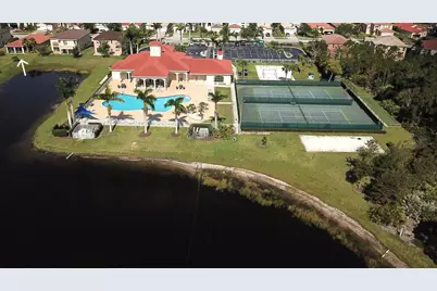 6020 Spring Lake Terrace, Fort Pierce, FL 34951 - Photo 36