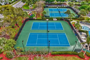 6765 Green Island Cir, Lake Worth, FL 33463 - Photo 46