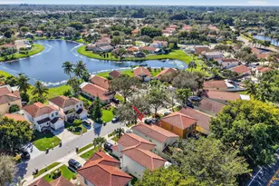 6765 Green Island Cir, Lake Worth, FL 33463 - Photo 38