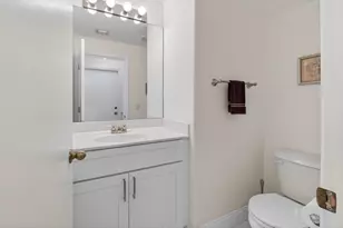 6765 Green Island Cir, Lake Worth, FL 33463 - Photo 16