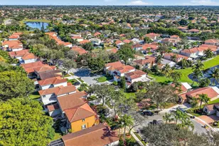 6765 Green Island Cir, Lake Worth, FL 33463 - Photo 40