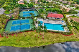 6765 Green Island Cir, Lake Worth, FL 33463 - Photo 44