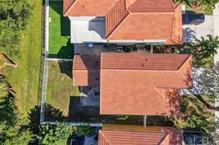 6765 Green Island Cir, Lake Worth, FL 33463 - Photo 34