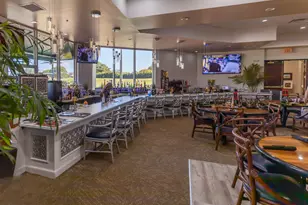 6765 Green Island Cir, Lake Worth, FL 33463 - Photo 60