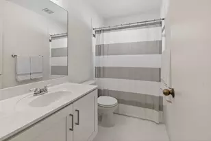 6765 Green Island Cir, Lake Worth, FL 33463 - Photo 24