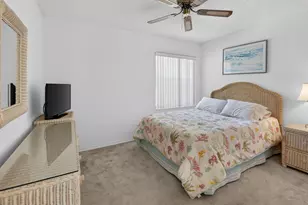 6765 Green Island Cir, Lake Worth, FL 33463 - Photo 22