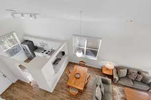 6765 Green Island Cir, Lake Worth, FL 33463 - Photo 28