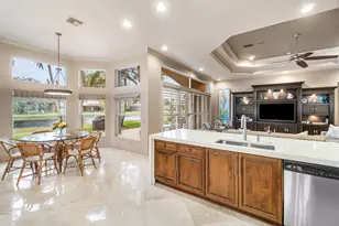 7054 Springville Cove, Boynton Beach, FL 33437 - Photo 18