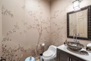 7054 Springville Cove, Boynton Beach, FL 33437 - Photo 28