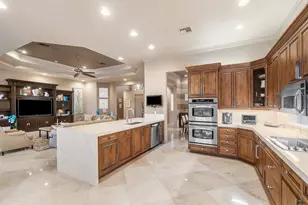 7054 Springville Cove, Boynton Beach, FL 33437 - Photo 4