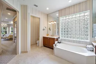 7054 Springville Cove, Boynton Beach, FL 33437 - Photo 32