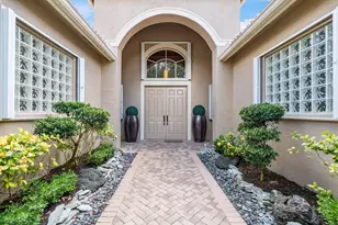 7054 Springville Cove, Boynton Beach, FL 33437 - Photo 8