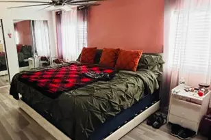 29 SE Iberian Ln, Port Saint Lucie, FL 34952 - Photo 10