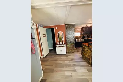 29 SE Iberian Lane, Port Saint Lucie, FL 34952 - Photo 4