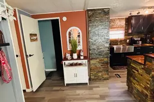 29 SE Iberian Ln, Port Saint Lucie, FL 34952 - Photo 4