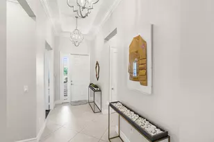 12590 Bonnington Range Dr, Boynton Beach, FL 33473 - Photo 6