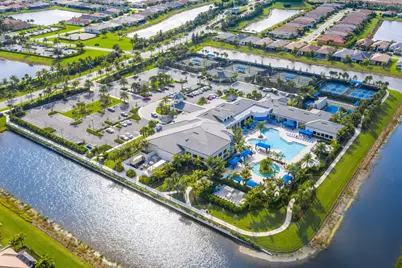 12590 Bonnington Range Drive, Boynton Beach, FL 33473 - Photo 52