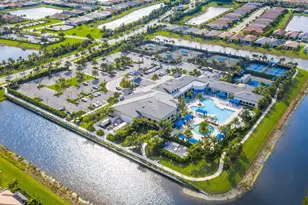 12590 Bonnington Range Dr, Boynton Beach, FL 33473 - Photo 52