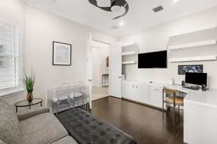 12590 Bonnington Range Dr, Boynton Beach, FL 33473 - Photo 26