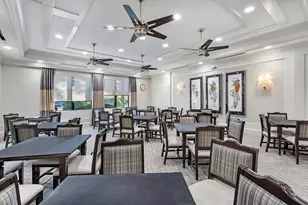 12590 Bonnington Range Dr, Boynton Beach, FL 33473 - Photo 42