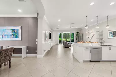 12590 Bonnington Range Drive, Boynton Beach, FL 33473 - Photo 8