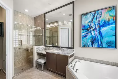 12590 Bonnington Range Drive, Boynton Beach, FL 33473 - Photo 22