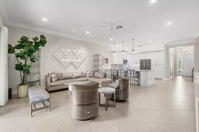 12590 Bonnington Range Drive, Boynton Beach, FL 33473 - Photo 16