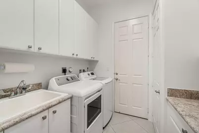 12590 Bonnington Range Drive, Boynton Beach, FL 33473 - Photo 34