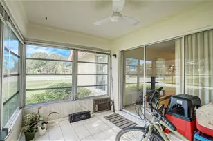 701 Laconia Cir, Lake Worth, FL 33467 - Photo 40