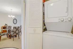 701 Laconia Cir, Lake Worth, FL 33467 - Photo 38
