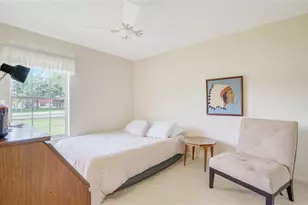 701 Laconia Cir, Lake Worth, FL 33467 - Photo 36