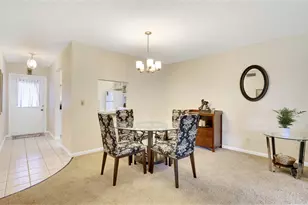 701 Laconia Cir, Lake Worth, FL 33467 - Photo 30