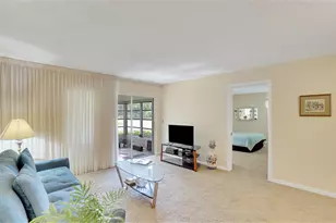 701 Laconia Cir, Lake Worth, FL 33467 - Photo 26