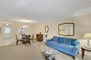 701 Laconia Cir, Lake Worth, FL 33467 - Photo 28