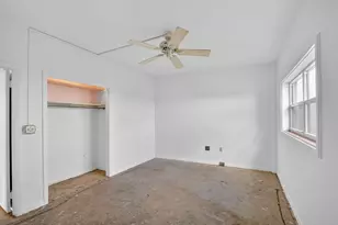 2850 S Ocean Blvd, Palm Beach, FL 33480 - Photo 38