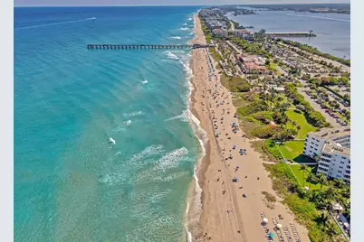 2850 S Ocean Boulevard #514, Palm Beach, FL 33480 - Photo 60