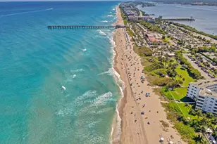 2850 S Ocean Blvd, Palm Beach, FL 33480 - Photo 60