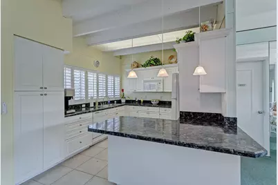 2850 S Ocean Boulevard #514, Palm Beach, FL 33480 - Photo 44