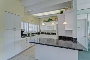 2850 S Ocean Blvd, Palm Beach, FL 33480 - Photo 44